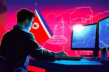 spain-detains-man-who-helped-ethereum-developer-virgil-griffith-enter-north-korea