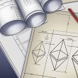 ethereum-price-rallies-toward-key-resistance-but-is-eth’s-strength-sustainable?