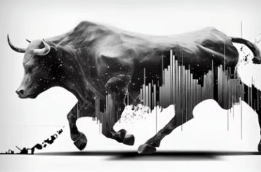 avax-uprising:-crypto-analyst-predicts-bullish-wave-to-push-price-to-$30
