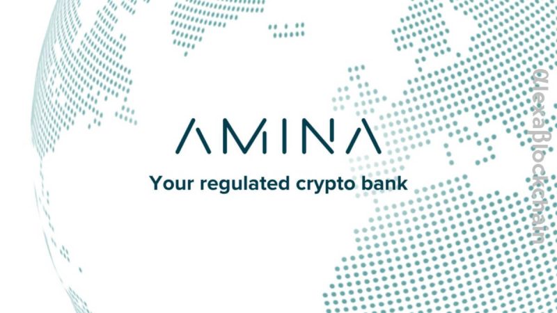amina-bank-ag:-formerly-seba-bank,-pioneering-swiss-crypto-bank-charts-new-course