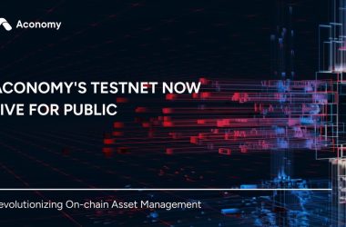 aconomy-testnet-goes-live-for-the-public-to-tokenize-and-trade-rwas-on-chain