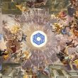 plater-network-sets-new-standards-in-data-protection-with-upcoming-presale-and-exchange-listing