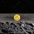 dogecoin-funded-spacex-‘doge-1’-secures-ntia-approval-for-moon-mission
