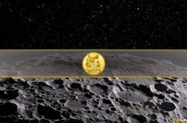 dogecoin-funded-spacex-‘doge-1’-secures-ntia-approval-for-moon-mission