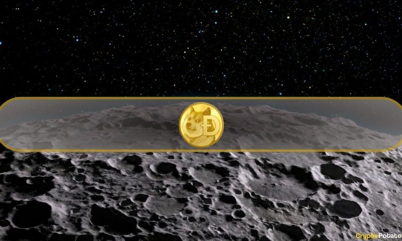 dogecoin-funded-spacex-‘doge-1’-secures-ntia-approval-for-moon-mission