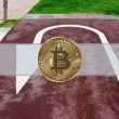 antpool-plans-to-reimburse-record-breaking-$3.1-million-fee