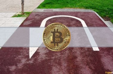 antpool-plans-to-reimburse-record-breaking-$3.1-million-fee