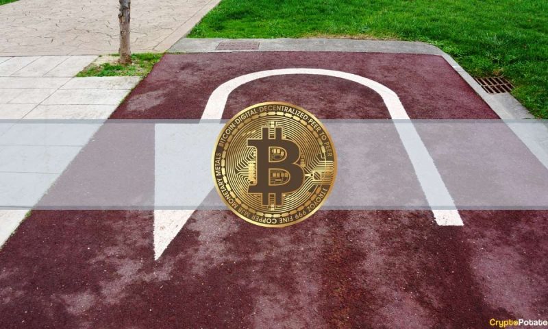 antpool-plans-to-reimburse-record-breaking-$3.1-million-fee