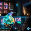 crypto-analysts-share-predictions-for-new-eth-ath,-ada,-and-how-ai-integration-will-affect-this-new-token
