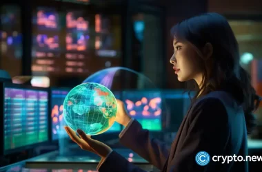 crypto-analysts-share-predictions-for-new-eth-ath,-ada,-and-how-ai-integration-will-affect-this-new-token