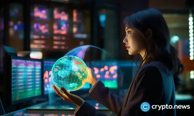 crypto-analysts-share-predictions-for-new-eth-ath,-ada,-and-how-ai-integration-will-affect-this-new-token