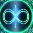 market-watchers-questioning-hooked-protocol-for-potential-insider-trading