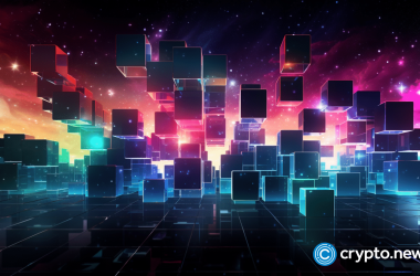 paving-the-path-to-mainstream-adoption:-a-layer-2-leader’s-vision