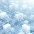 ada-makes-ai-breakthrough-with-internet-generative-chatbot,-while-eth-whales-accumulate-this-ai-altcoin