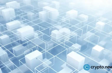 ada-makes-ai-breakthrough-with-internet-generative-chatbot,-while-eth-whales-accumulate-this-ai-altcoin