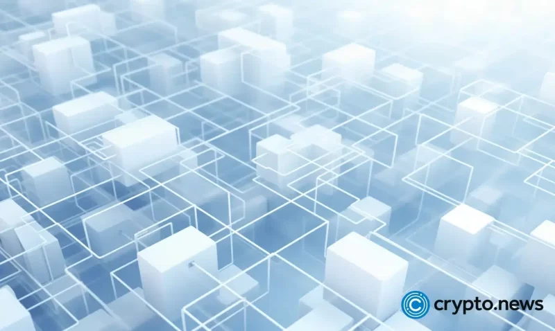 ada-makes-ai-breakthrough-with-internet-generative-chatbot,-while-eth-whales-accumulate-this-ai-altcoin