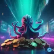 kraken-to-respond-to-sec-lawsuit,-inspired-by-ripple