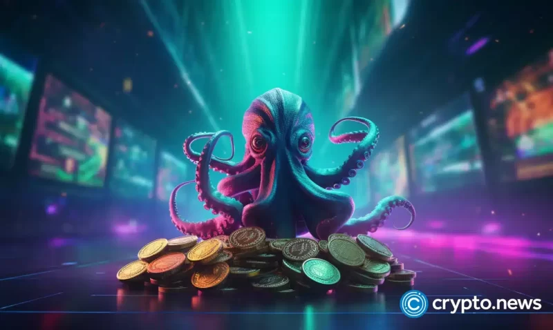 kraken-to-respond-to-sec-lawsuit,-inspired-by-ripple