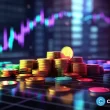 btc,-eth,-nuggetrush-are-on-investors’-watch-list