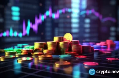 btc,-eth,-nuggetrush-are-on-investors’-watch-list