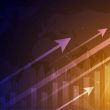 coinbase-(coin)-up-by-250%-–-here’s-why-it’s-outperforming-btc-and-eth