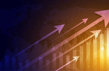 coinbase-(coin)-up-by-250%-–-here’s-why-it’s-outperforming-btc-and-eth