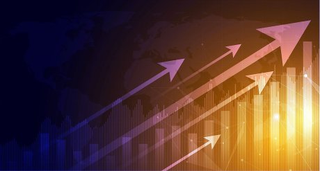 coinbase-(coin)-up-by-250%-–-here’s-why-it’s-outperforming-btc-and-eth