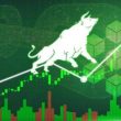 ethereum-price-prediction:-crypto-analysts-reveal-catalyst-that-will-drive-price-above-$3,500
