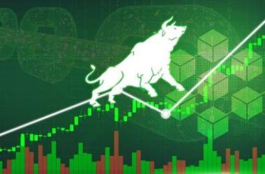 ethereum-price-prediction:-crypto-analysts-reveal-catalyst-that-will-drive-price-above-$3,500