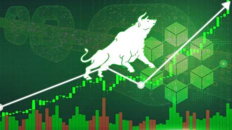 ethereum-price-prediction:-crypto-analysts-reveal-catalyst-that-will-drive-price-above-$3,500