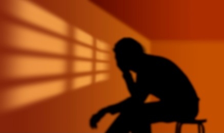 disgraced-ftx-co-founder-placed-on-suicide-watch-in-prison,-reveals-former-inmate