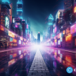 hong-kong,-singapore-attracting-increasing-crypto-vc-funding