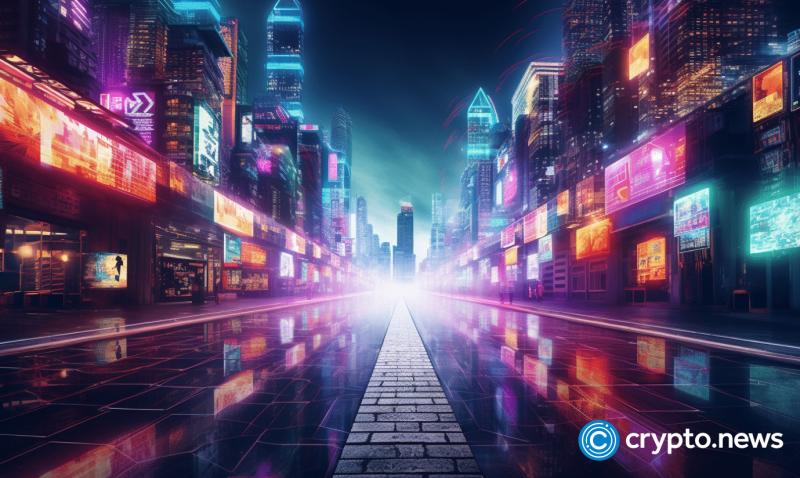 hong-kong,-singapore-attracting-increasing-crypto-vc-funding