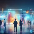 nfts-will-remain-a-permanent-fixture-in-society-|-opinion