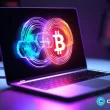 standard-chartered-says-blackrock-etf-approval-will-drive-165%-btc-price-pump,-btcetf-token-surge