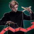 what-is-market-manipulation-in-cryptocurrency?