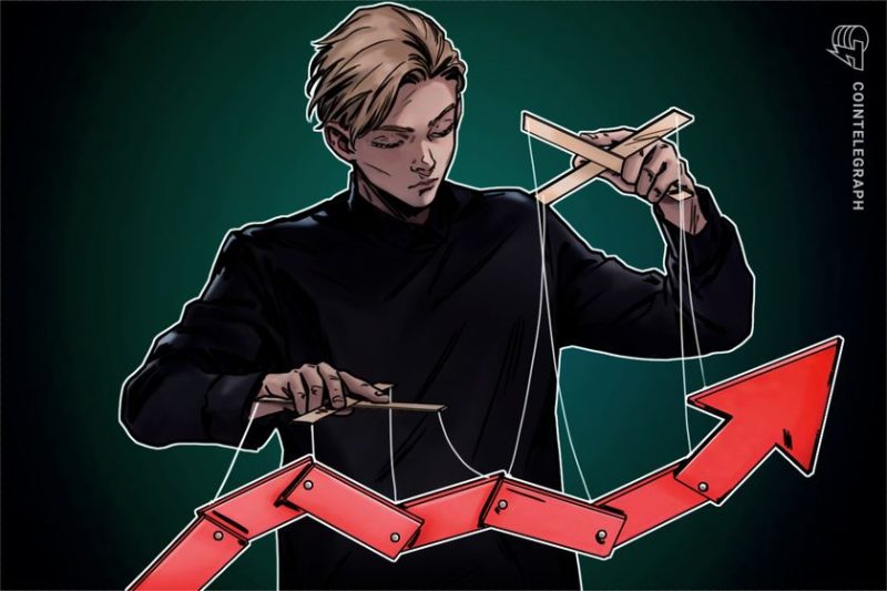 what-is-market-manipulation-in-cryptocurrency?