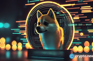 why-dogecoin,-chainlink-and-meme-moguls-have-analysts,-traders-bullish