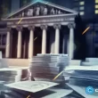 ftx-and-alameda-transferred-$10.8m-in-cryptocurrency-to-three-exchanges