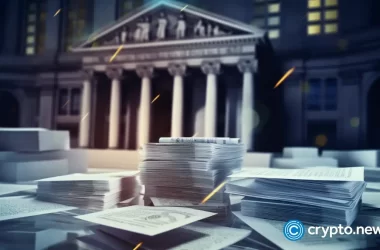 ftx-and-alameda-transferred-$10.8m-in-cryptocurrency-to-three-exchanges