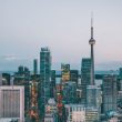 canadians-show-waning-interest-in-crypto-investments:-study-finds