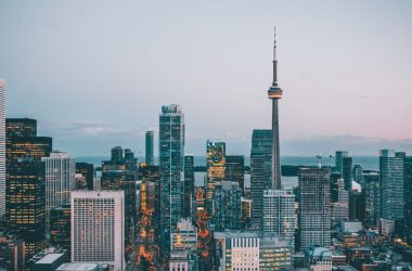 canadians-show-waning-interest-in-crypto-investments:-study-finds