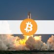 over-$100m-in-liquidations-as-bitcoin-(btc)-price-soars-to-$40k