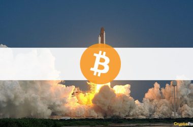over-$100m-in-liquidations-as-bitcoin-(btc)-price-soars-to-$40k