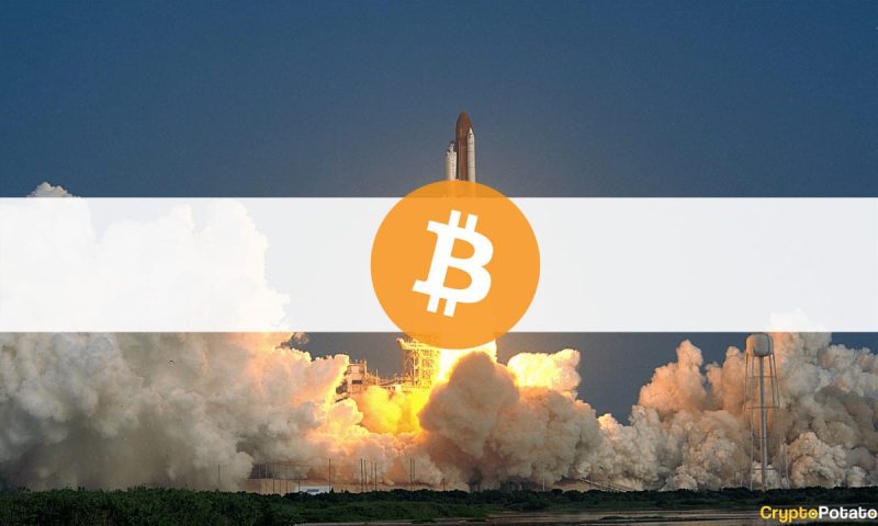 over-$100m-in-liquidations-as-bitcoin-(btc)-price-soars-to-$40k