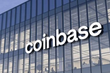 coinbase-reports-threefold-surge-in-law-enforcement-requests,-totalling-13,079-in-2023