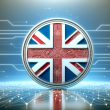 uk-lawmakers-wary-of-launching-retail-cbdc-due-to-privacy,-financial-stability-concerns