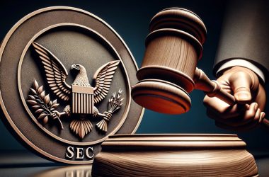 judge-threatens-to-sanction-sec-over-‘misleading’-statements-in-crypto-case