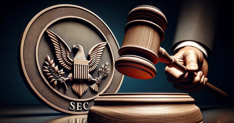 judge-threatens-to-sanction-sec-over-‘misleading’-statements-in-crypto-case