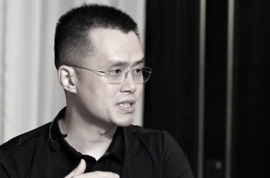 here’s-why-binance-ceo-cz-still-faces-us-prison-time